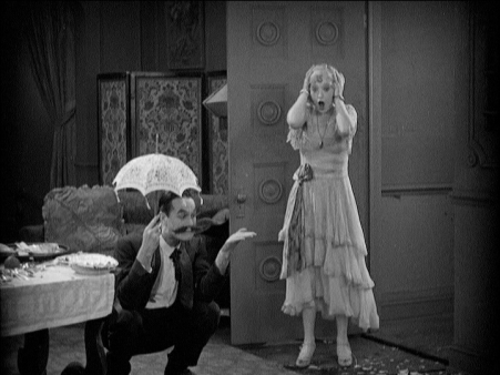 vlcsnap-2021-09-29-14h27m27s287