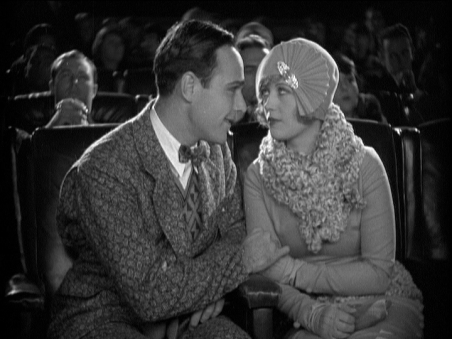 vlcsnap-2021-09-29-14h28m59s433