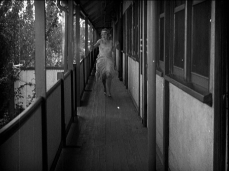 vlcsnap-2021-09-29-14h32m01s589