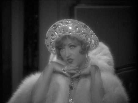 vlcsnap-2021-09-29-16h34m34s191