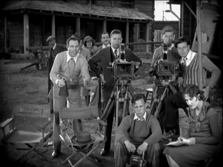 vlcsnap-2021-09-29-16h45m11s160