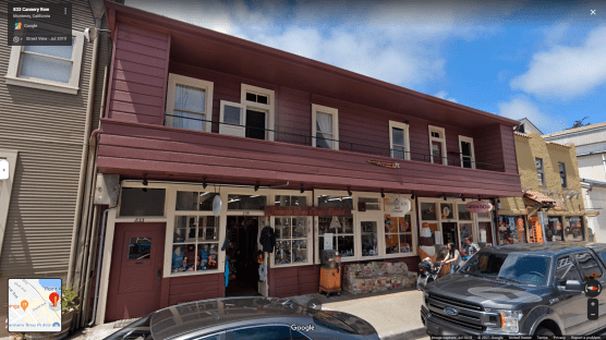 835canneryrowmonterey