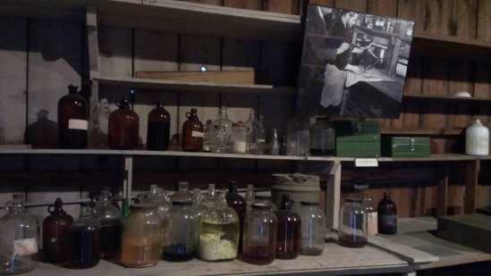 edrickettslabinterior