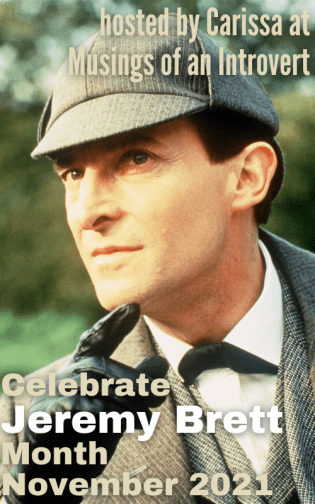 jeremybrettmonth-button2