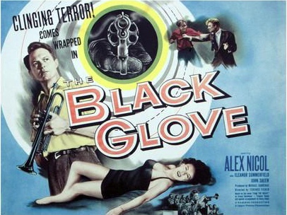 theblackgloveposter