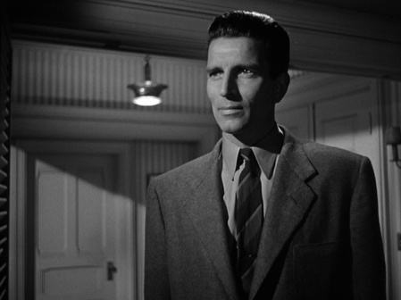 vlcsnap-2021-10-13-17h43m16s142