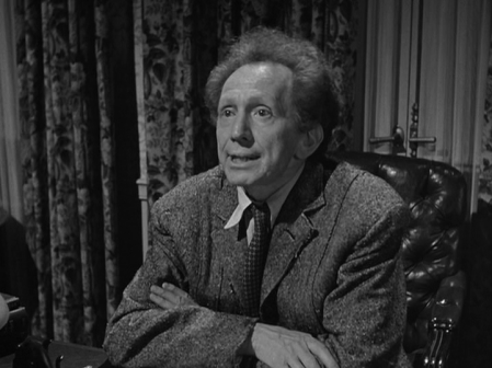 vlcsnap-2021-10-14-02h13m07s957