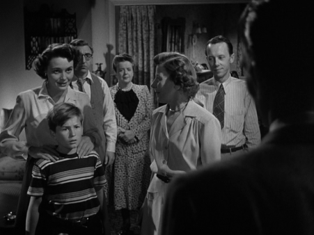 vlcsnap-2021-10-14-02h22m08s564