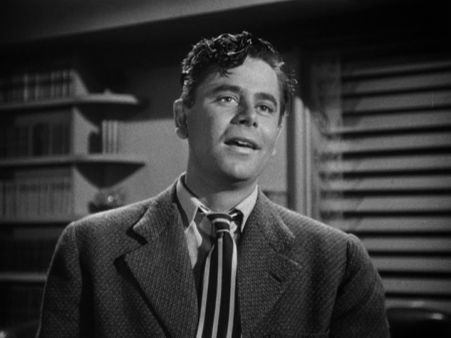 vlcsnap-2021-10-15-12h46m54s678