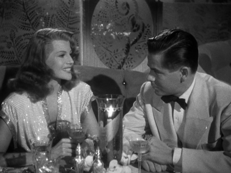 vlcsnap-2021-10-15-19h03m41s619