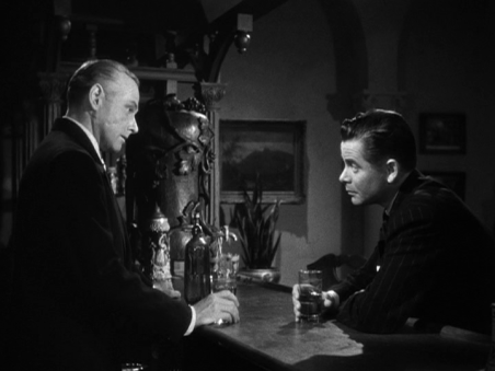 vlcsnap-2021-10-15-19h22m27s708