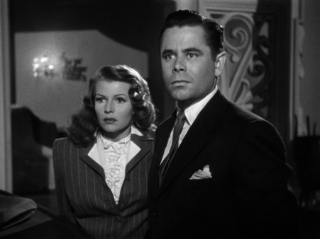 vlcsnap-2021-10-15-19h39m11s486