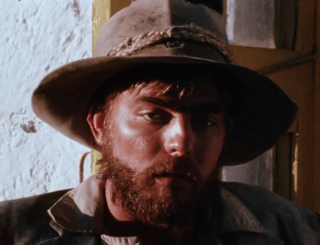 vlcsnap-2021-10-17-15h08m28s180