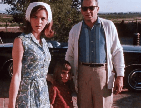 vlcsnap-2021-10-17-15h22m34s435