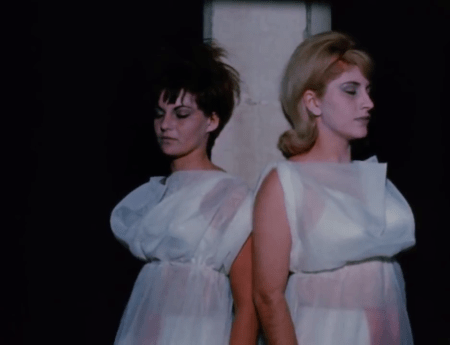 vlcsnap-2021-10-17-15h53m04s386