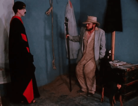 vlcsnap-2021-10-17-16h07m46s346