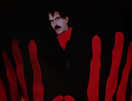 vlcsnap-2021-10-17-16h13m16s238