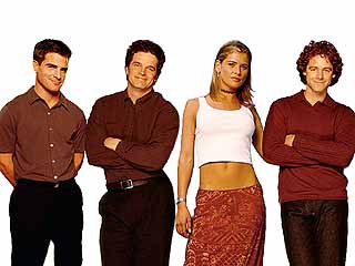 ggdavidsutcliffegrapevine