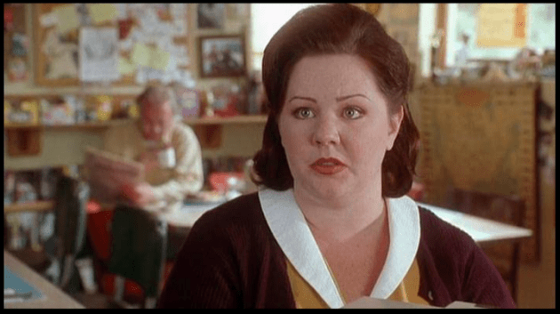 ggmelissamccarthy
