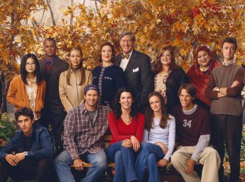 GilmoreGirls-Cast-216