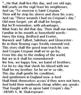 henryvbandofbrothers