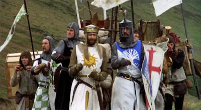 monty_python_and_the_holy_grail-movie-still