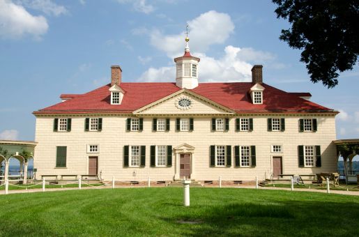 mountvernon