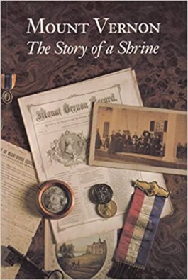 mountvernonshrine