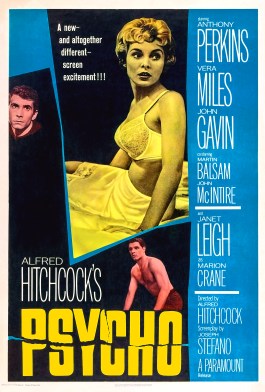 Psycho_(1960)_theatrical_poster_(retouched)