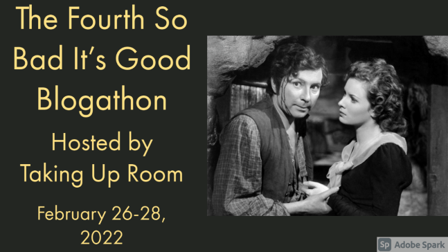 sobaditsgood2022banner2