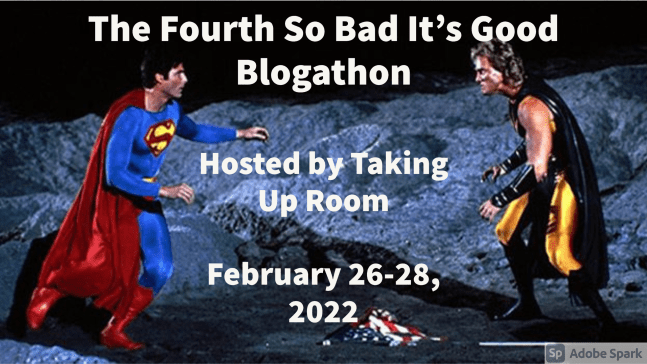 sobaditsgood2022banner3