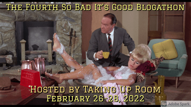 sobaditsgood2022banner5