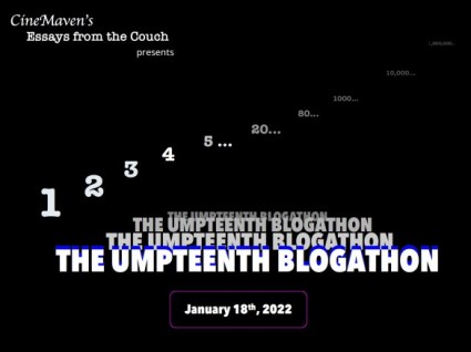 umpteenth-blogathon-2