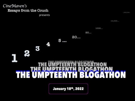 umpteenth-blogathon-2