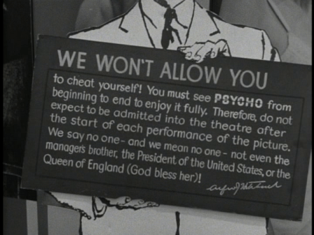 vlcsnap-2021-10-21-17h43m41s475