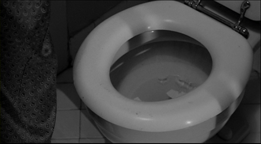 vlcsnap-2021-10-21-17h56m40s055