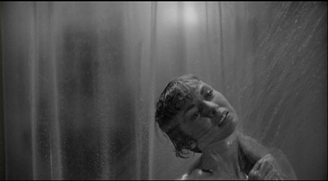 vlcsnap-2021-10-21-18h04m09s876