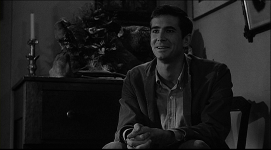 vlcsnap-2021-10-21-21h37m22s050