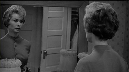 vlcsnap-2021-10-21-22h04m01s241