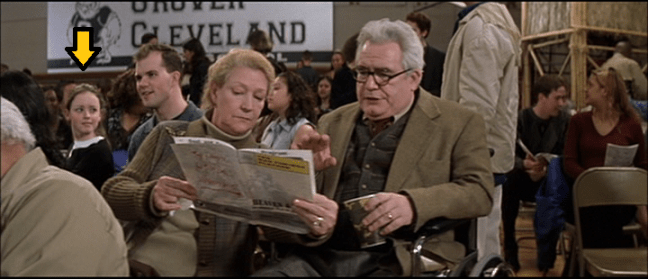 vlcsnap-2021-11-05-21h28m30s356