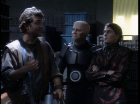 vlcsnap-2021-11-06-23h22m08s114