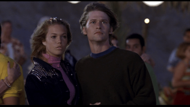 vlcsnap-2021-11-06-23h40m30s598