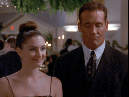 vlcsnap-2021-11-06-23h50m14s690