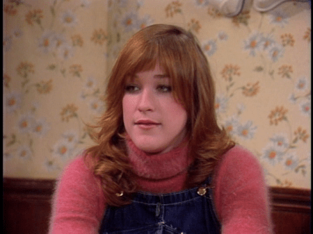 vlcsnap-2021-11-07-00h02m38s475