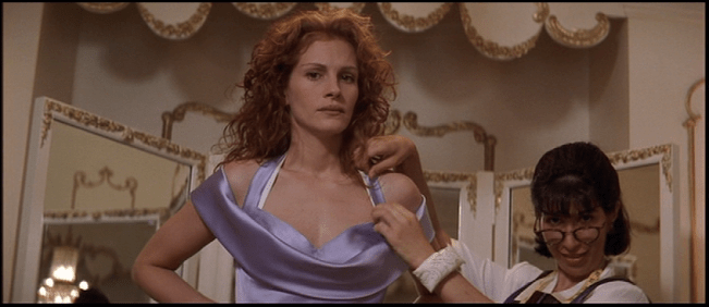 vlcsnap-2021-11-07-01h09m28s403