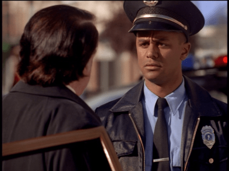 vlcsnap-2021-11-08-18h49m50s366