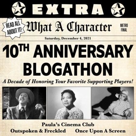 wac-2021-newspaper-1