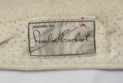 ameliaearhartfashionlabel