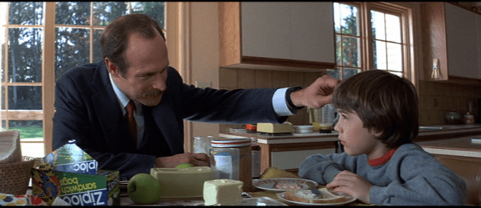 vlcsnap-2021-11-28-11h45m57s576