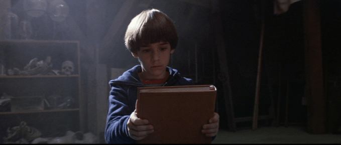 vlcsnap-2021-11-28-11h49m08s915